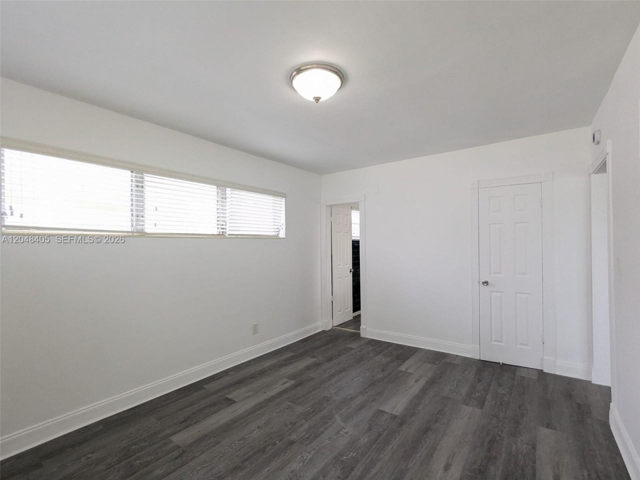 7815 Crespi Blvd, Unit 1, Miami Beach, FL 33141 Photo