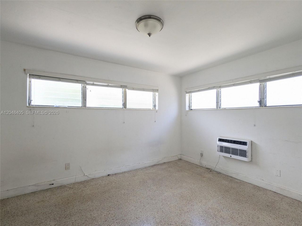 7805 Crespi Blvd , Unit 1, Miami Beach, FL 33141 Photo