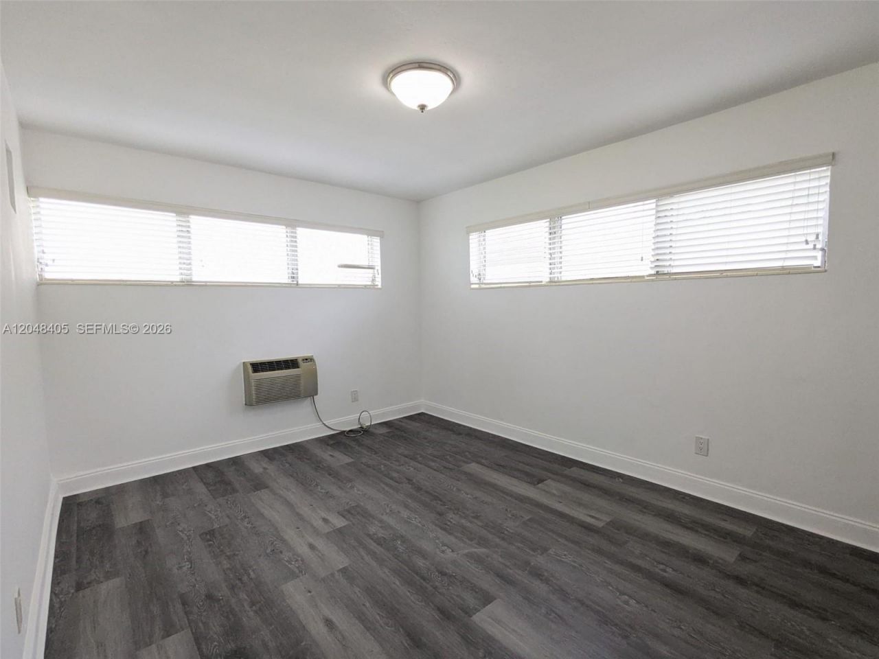 7815 Crespi Blvd, Unit 1, Miami Beach, FL 33141 Photo
