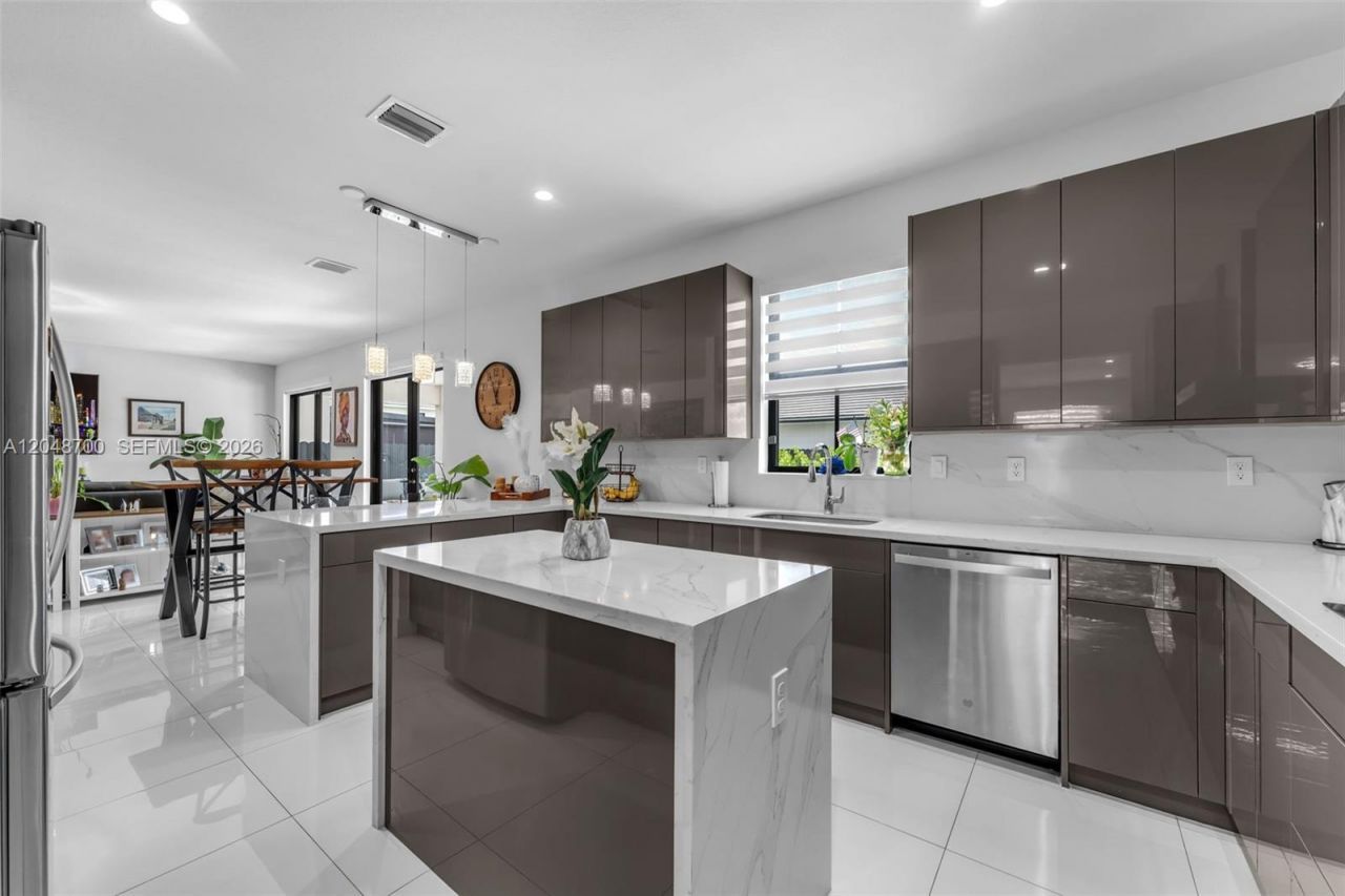 1810 SW 144th Ave , Miami, FL 33175 Photo