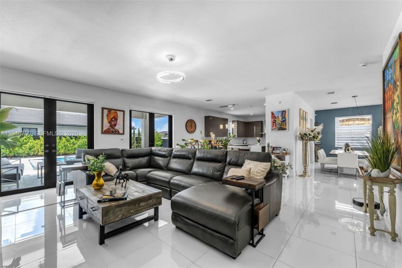1810 SW 144th Ave , Miami, FL 33175 Photo