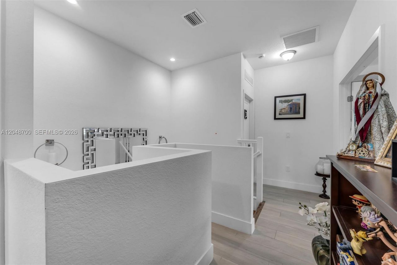 1810 SW 144th Ave , Miami, FL 33175 Photo
