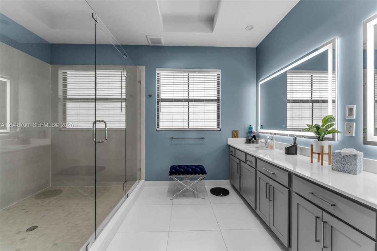 1810 SW 144th Ave , Miami, FL 33175 Photo