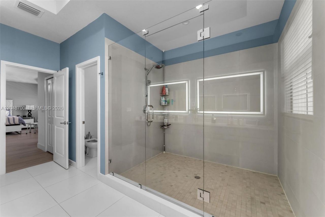 1810 SW 144th Ave , Miami, FL 33175 Photo