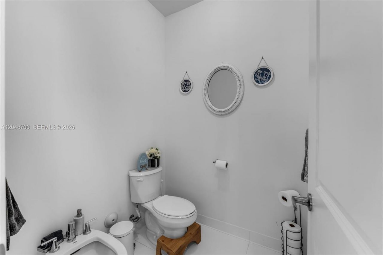 1810 SW 144th Ave , Miami, FL 33175 Photo