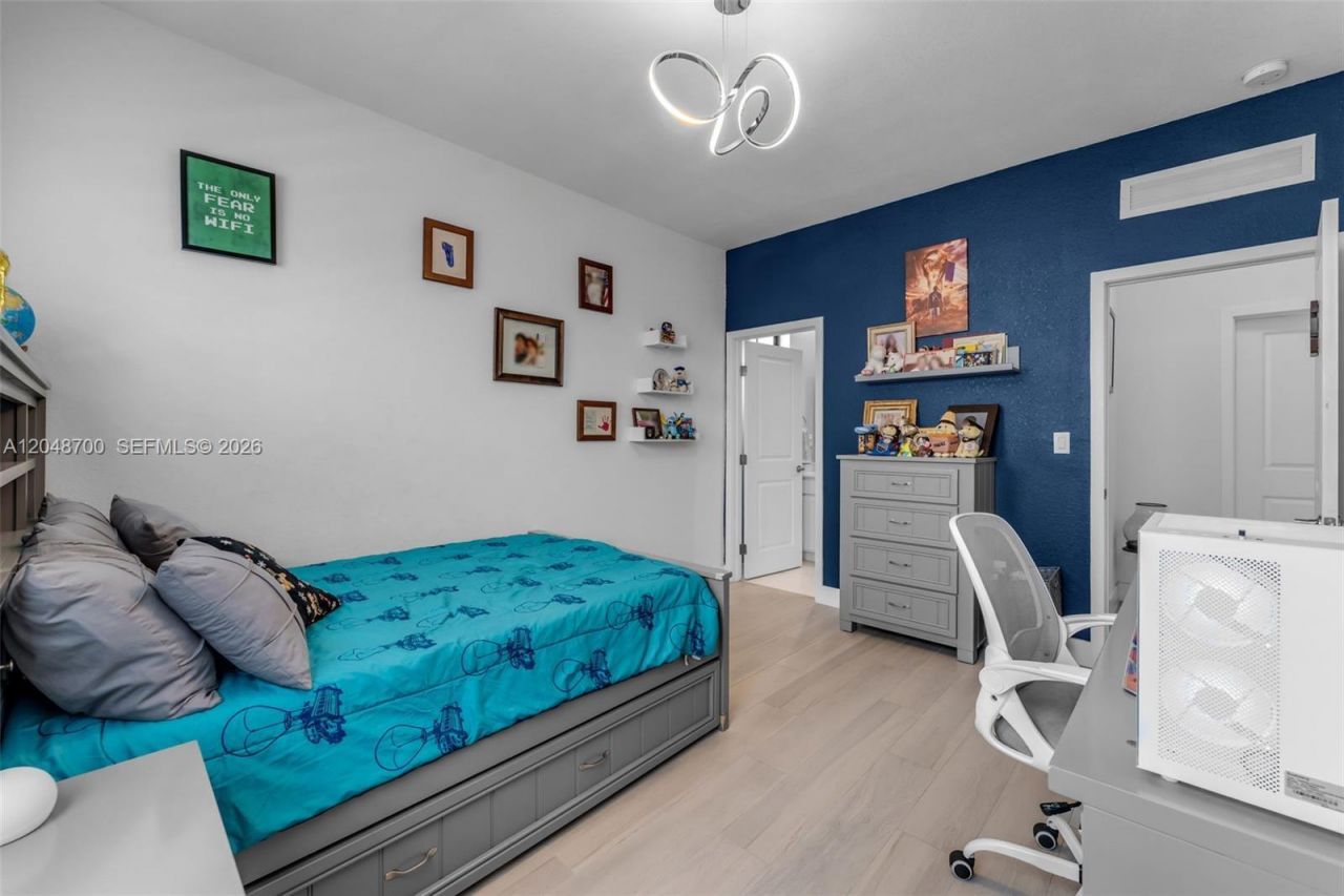 1810 SW 144th Ave , Miami, FL 33175 Photo