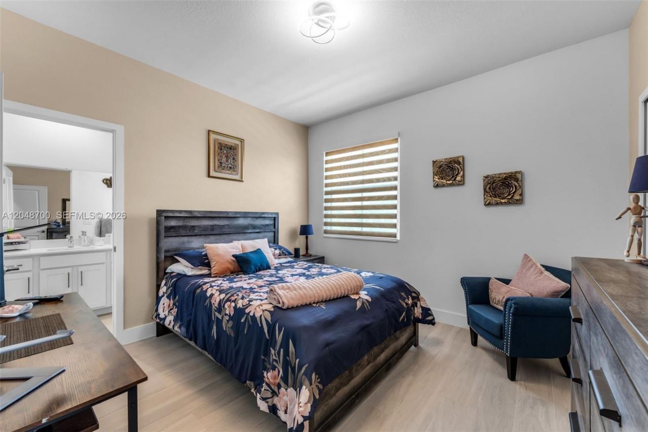 1810 SW 144th Ave , Miami, FL 33175 Photo