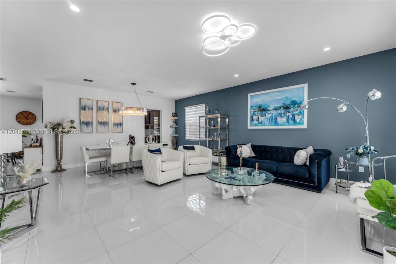 1810 SW 144th Ave , Miami, FL 33175 Photo