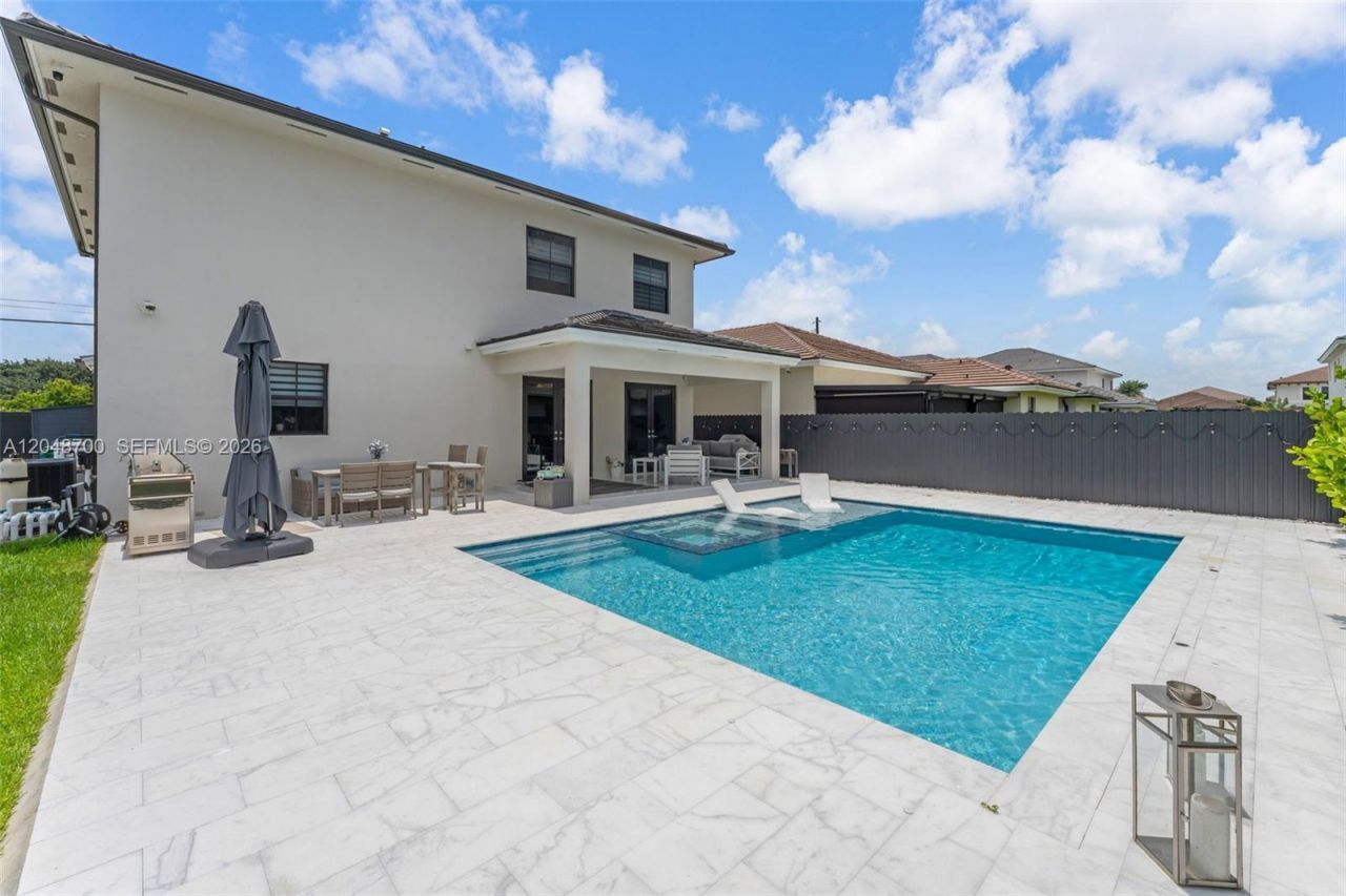 1810 SW 144th Ave , Miami, FL 33175 Photo