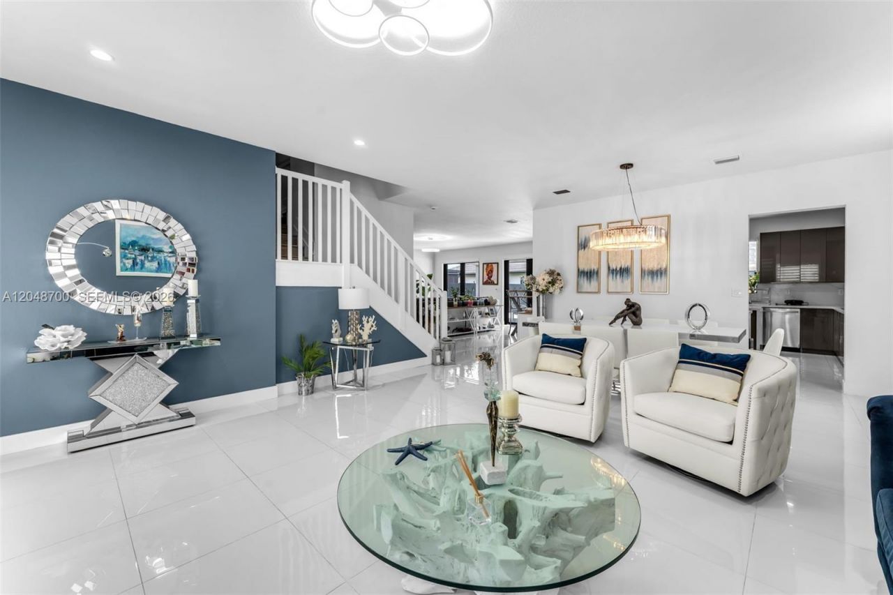 1810 SW 144th Ave , Miami, FL 33175 Photo
