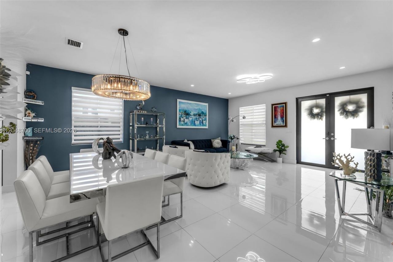 1810 SW 144th Ave , Miami, FL 33175 Photo