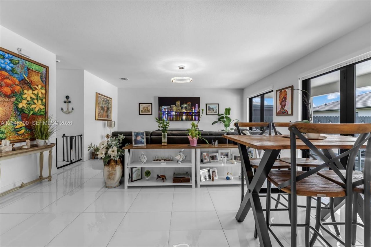 1810 SW 144th Ave , Miami, FL 33175 Photo