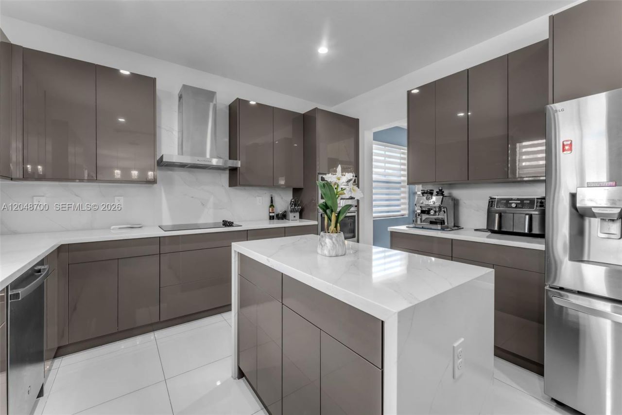 1810 SW 144th Ave , Miami, FL 33175 Photo