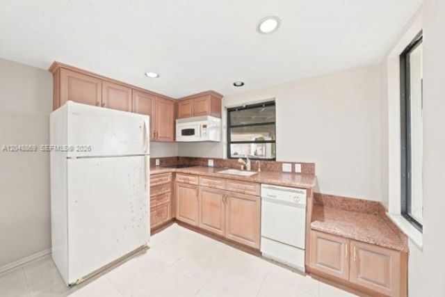 154 Redwing Rd , Tavernier, FL 33070 Photo