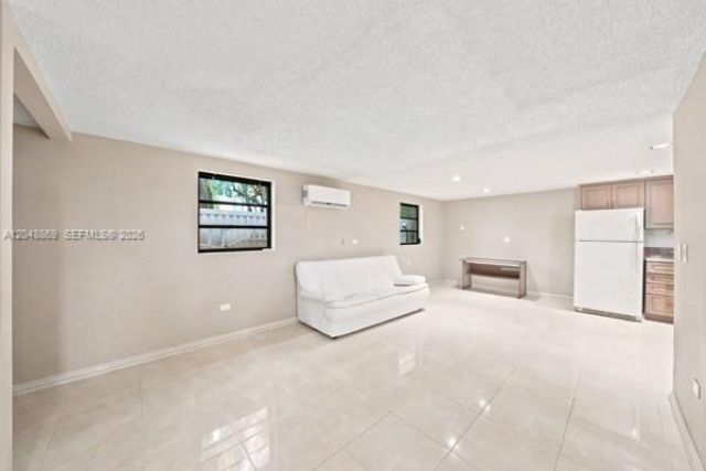 154 Redwing Rd , Tavernier, FL 33070 Photo