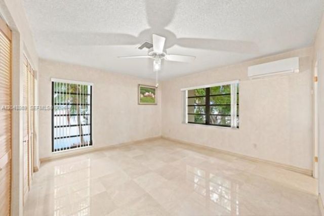 154 Redwing Rd , Tavernier, FL 33070 Photo