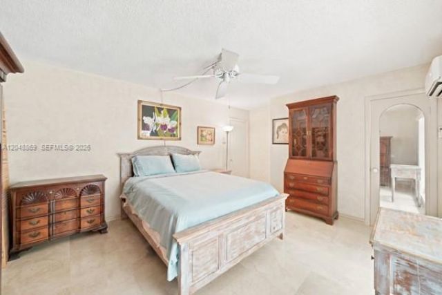 154 Redwing Rd , Tavernier, FL 33070 Photo
