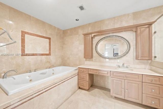 154 Redwing Rd , Tavernier, FL 33070 Photo