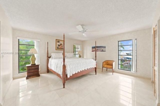 154 Redwing Rd , Tavernier, FL 33070 Photo