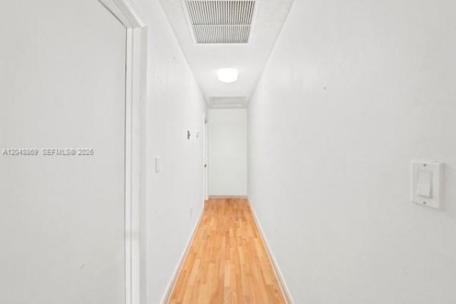 154 Redwing Rd , Tavernier, FL 33070 Photo