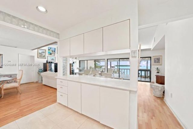 154 Redwing Rd , Tavernier, FL 33070 Photo