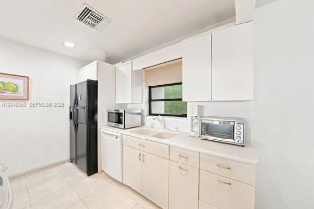 154 Redwing Rd , Tavernier, FL 33070 Photo