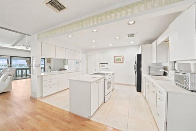 154 Redwing Rd , Tavernier, FL 33070 Photo