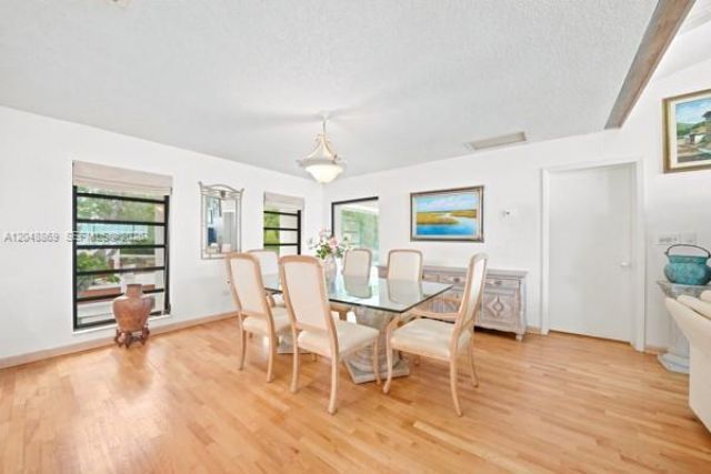 154 Redwing Rd , Tavernier, FL 33070 Photo