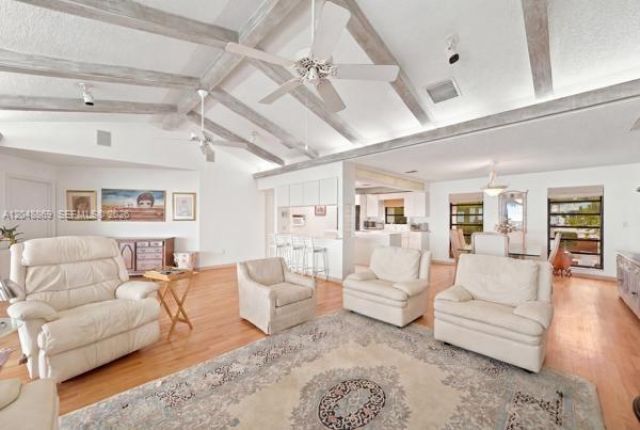 154 Redwing Rd , Tavernier, FL 33070 Photo