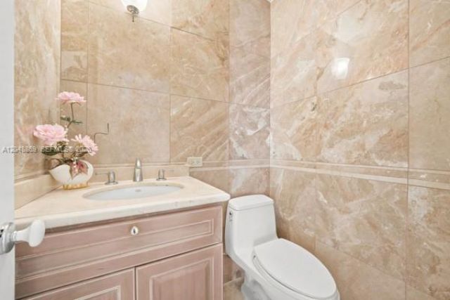 154 Redwing Rd , Tavernier, FL 33070 Photo