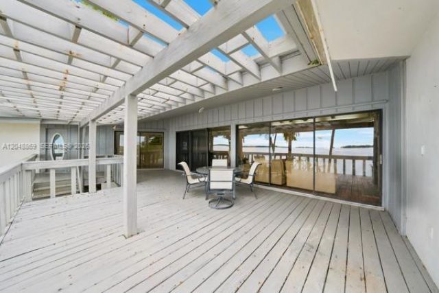 154 Redwing Rd , Tavernier, FL 33070 Photo