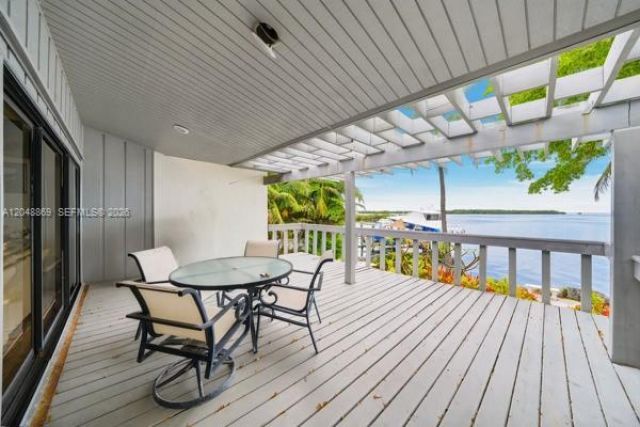 154 Redwing Rd , Tavernier, FL 33070 Photo