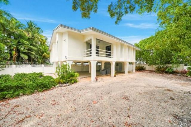 154 Redwing Rd , Tavernier, FL 33070 Photo