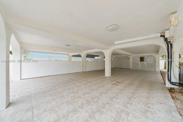 154 Redwing Rd , Tavernier, FL 33070 Photo