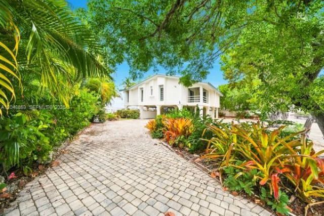 154 Redwing Rd , Tavernier, FL 33070 Photo