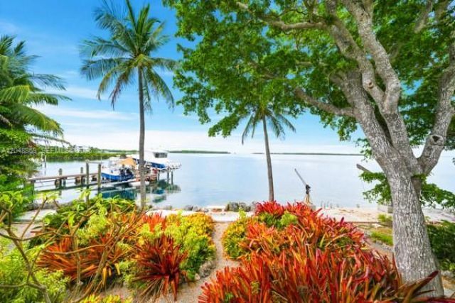 154 Redwing Rd , Tavernier, FL 33070 Photo
