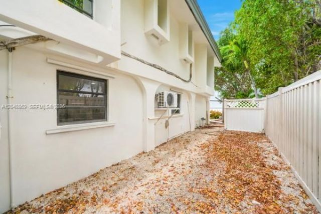 154 Redwing Rd , Tavernier, FL 33070 Photo