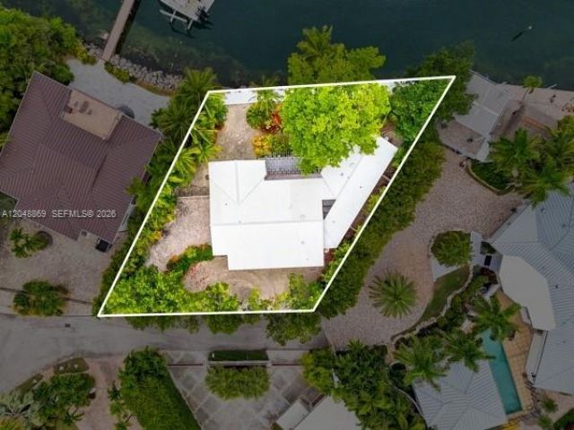 154 Redwing Rd , Tavernier, FL 33070 Photo