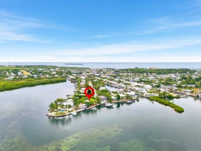 154 Redwing Rd , Tavernier, FL 33070 Photo