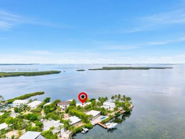 154 Redwing Rd , Tavernier, FL 33070 Photo