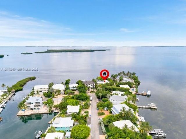 154 Redwing Rd , Tavernier, FL 33070 Photo