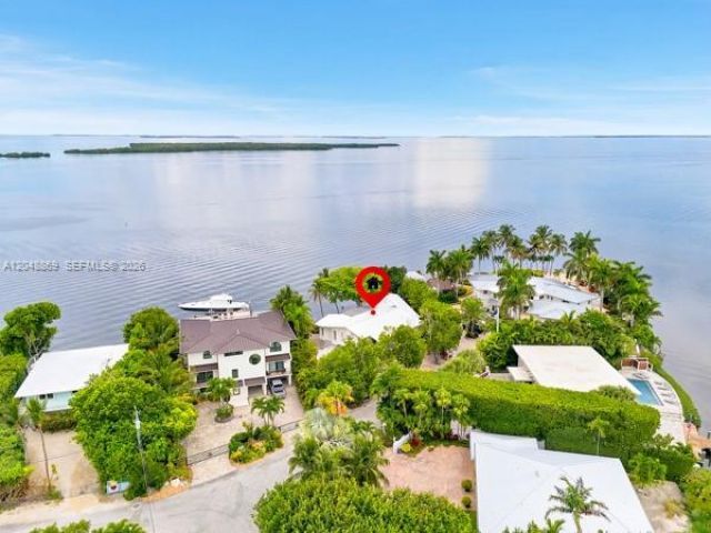 154 Redwing Rd , Tavernier, FL 33070 Photo