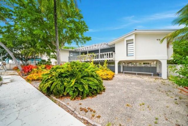 154 Redwing Rd , Tavernier, FL 33070 Photo