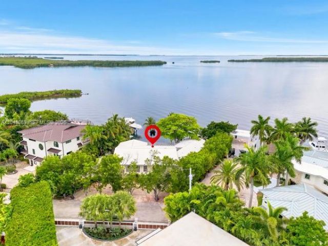 154 Redwing Rd , Tavernier, FL 33070 Photo