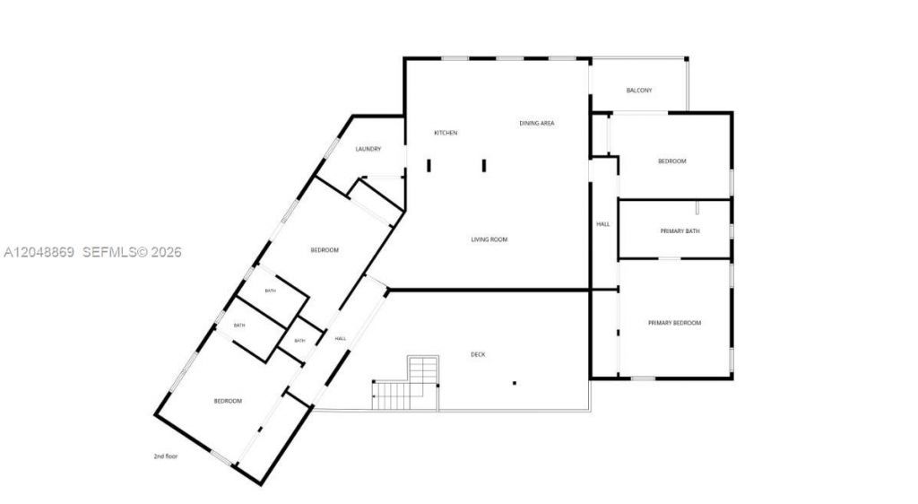 154 Redwing Rd , Tavernier, FL 33070 Photo