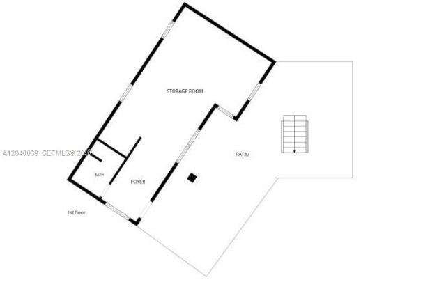 154 Redwing Rd , Tavernier, FL 33070 Photo