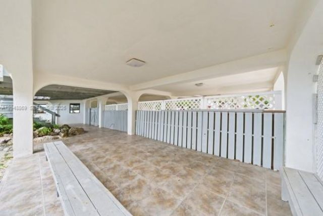 154 Redwing Rd , Tavernier, FL 33070 Photo