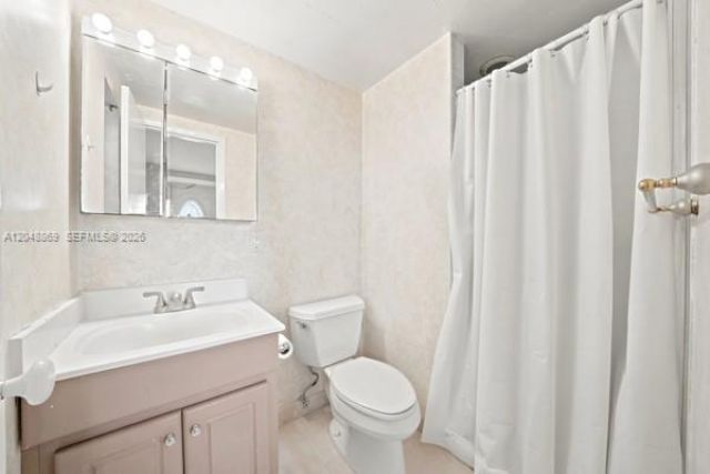 154 Redwing Rd , Tavernier, FL 33070 Photo