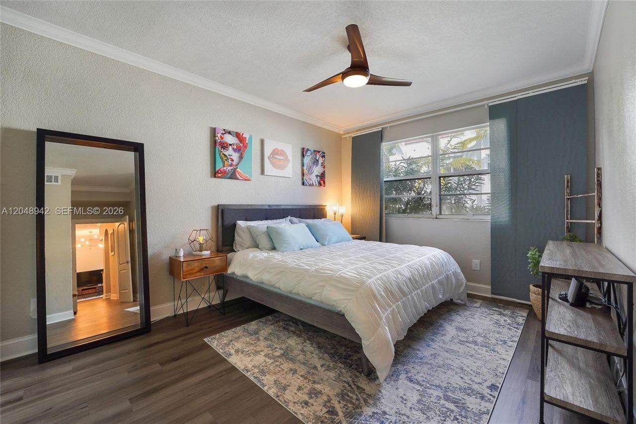 359 Meridian Ave , Unit A104, Miami Beach, FL 33139 Photo