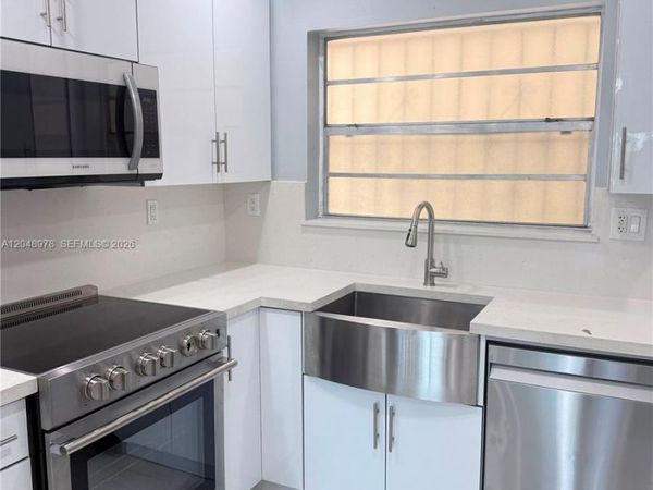 453 SW 2nd St, Unit 306C, Miami, FL 33130
